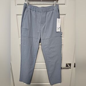 Alo Yoga Co-Op Carpenter Track Pant